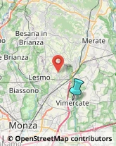 Librerie,20871Monza e Brianza