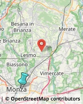 Calzature su Misura,20900Monza e Brianza