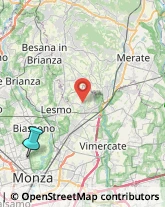 Calzature su Misura,20900Monza e Brianza