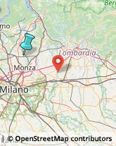 Cinema,20845Monza e Brianza