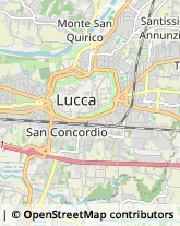 Notai,55100Lucca