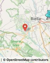 Giornalai,13856Biella