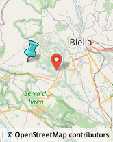 Aziende Sanitarie Locali (ASL),13896Biella