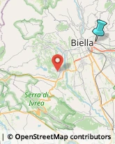 Giornalai,13900Biella