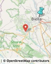 Giornalai,13900Biella