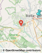 Giornalai,13856Biella