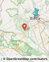 Giornalai,13900Biella