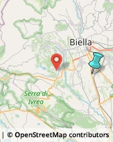 Aziende Sanitarie Locali (ASL),13876Biella