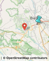 Aziende Sanitarie Locali (ASL),13875Biella