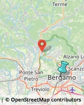 Tende e Tendaggi,24122Bergamo