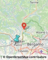 Consulenza del Lavoro,24030Bergamo