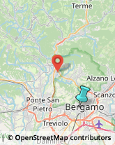 Tende e Tendaggi,24128Bergamo