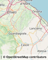 Notai,66043Chieti