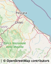 Notai,66010Chieti