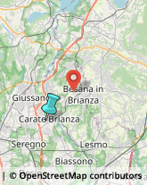 Locali, Birrerie e Pub,20841Monza e Brianza