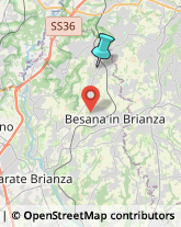 Rosticcerie e Salumerie,20838Monza e Brianza