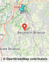 Rosticcerie e Salumerie,20837Monza e Brianza