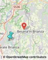 Impianti Idraulici e Termoidraulici,20841Monza e Brianza