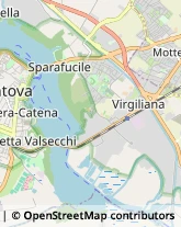 Via Alessandro Volta, 18,46030San Giorgio di Mantova