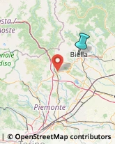 Erboristerie,13900Biella