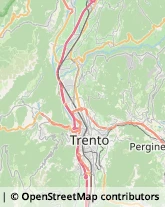 Articoli per Ortopedia,38122Trento