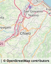 Biancheria per la casa - Dettaglio,66011Chieti