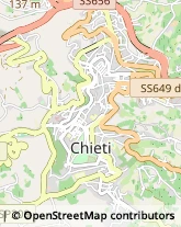 Biancheria per la casa - Dettaglio,66011Chieti