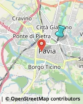 Ristoranti,27100Pavia