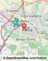 Ristoranti,27100Pavia