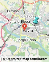 Ristoranti,27100Pavia