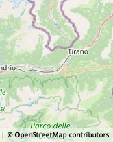 Ortofrutticoltura,23037Sondrio