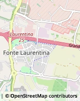 Via Luigi De Marchi, 14,00134Roma