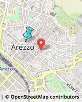 Consulenze Speciali,52100Arezzo