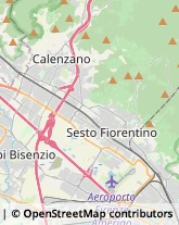 Impianti Idraulici e Termoidraulici,50019Firenze