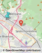 Feste - Organizzazione e Servizi,50013Firenze