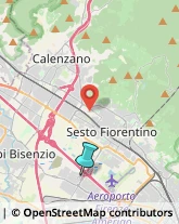 Feste - Organizzazione e Servizi,50019Firenze