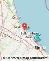 Agenzie di Animazione e Spettacolo,47900Rimini