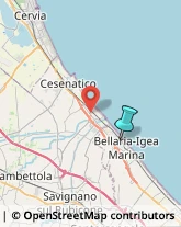 Biancheria per la casa - Dettaglio,47922Rimini