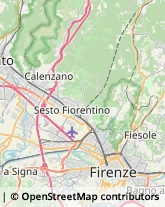 Etichette,50019Firenze