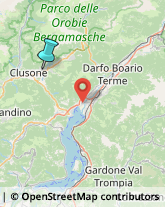 Articoli da Regalo - Dettaglio,24020Bergamo