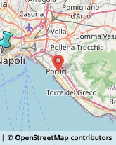 Fabbri,80129Napoli