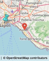 Fabbri,80144Napoli