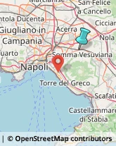 Fabbri,80049Napoli