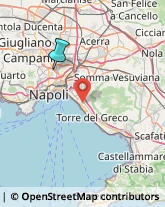 Fabbri,80144Napoli