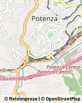 Consulenze Speciali,85100Potenza