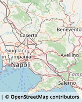 Franchising - Consulenza e Servizi,80147Napoli