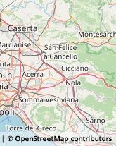 Franchising - Consulenza e Servizi,80040Napoli