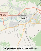 Articoli per Fumatori,05100Terni