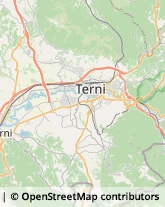 Articoli per Fumatori,05100Terni