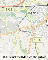 Ristoranti,05100Terni